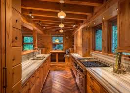 27 Cozy Country Kitchens Country Kitchen Design Ideas Hgtv