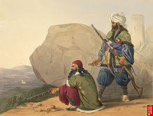 Afghans are the coolest people you will ever meet. Afghanistan Wikipedia