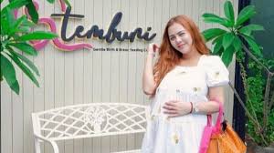 Alfath fathier geram ratu rizky nabila umbar permasalahan di instagram. Vh1lakviokwrom
