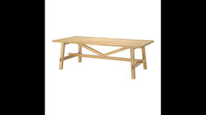 Ikea S Most And Least Expensive Products Wthr Com