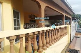 Kolej unikop merupakan sebuah kolej bersekutu universiti teknologi mara (uitm) menawarkan program di peringkat pra diploma dan diploma di dalam pelbagai bidang pengajian sejak 1998. Bungalow For Sale In Taman Batu Muda Batu Caves By Azlin Propsocial