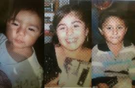 DPS investigating crash that killed 5 children