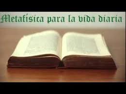 Audiolibro el zen y nosotros : Metafisica Para La Vida Diaria Audiolibro Completo Youtube Reiki Mantras Metaphysics