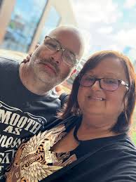 nashville tourist attraction recommendation