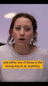 Anchored even in the hard moments, #onlineministry #christiancreative  #christiancontent #christiancontentcreator #sharethegospel #Minister  #PartnerWithGod #shareyourstory #bringhope ...