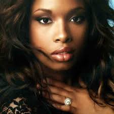 Veronica Moore (@MsVeronicaMoore)