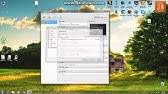 من ويندوز 7 نظام 64 بيت و نظام 32 من وندوز 10و 8 و 8.1 , xp, وغيرها. Canon Laser Shot Lbp 1120 Windows 8 Driver Youtube