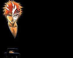 Check spelling or type a new query. Kurosaki Ichigo Bleach Male Ichigo Ichigo Kurosaki Vizard Spiky Hair Black Background Hd Wallpaper Peakpx