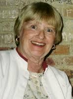 Obituary for Delphine Gloria Rivard