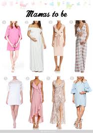 What To Wear To A Baby Shower Https Www Mywhitet Com Wear Baby Shower How To Wear What To Wear Baby Shower