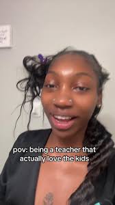 Ms Lane Luv Them Kids