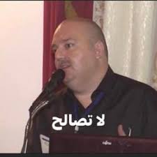 maria yagoda Clubhouse Profile, Followers, Statistics (@mariayagoda)