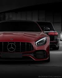 2 658 Begenme 17 Yorum Instagram Da Bornwithcamera Second Attempt 510ps 2 Seater Coupe Or 612ps Family Wag Mercedes Car Car Wheels Mercedes Benz Cars
