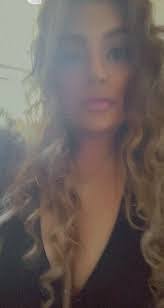 Shelly Ramirez's Instagram, Twitter & Facebook