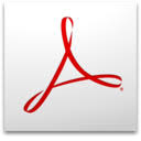 However, if you are looking for other versions, below is a list of all the major versions of adobe reader Adobe Reader 11 0 Download Free Acrord32 Exe