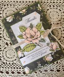 Inspirational designs, illustrations, and graphic elements from the world's best designers. Thinking Stamping A Card For A Special Farewell