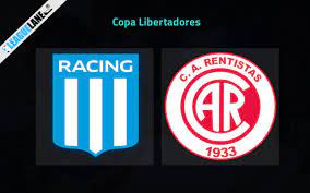 In the final round of copa libertadores group stage fixtures, group e leaders racing club welcome basement side rentistas to argentina. Nqpced2v5pp65m