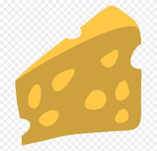 Cheeseburger Pizza String Cheese Drawing Mac And Cheese Clip Art Stunning Free Transparent Png Clipart Images Free Download | view 1,000 macaroni and cheese illustration, images and graphics from +50,000 possibilities. cheeseburger pizza string cheese