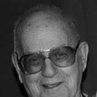 Obituary for Charles Cleveland Callaway