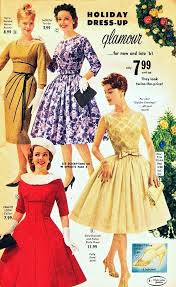 1960s Christmas Party What I Found What To Wear To The Christmas Party 1960 Clot Florida Fashion Vintage Outfits 1950s Fashion