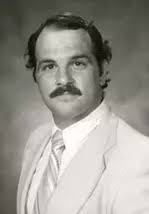 Gilbert Damiani (1984)