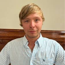 Seth Kellam's Instagram, Twitter & Facebook