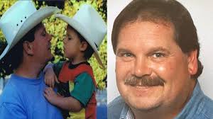 Todd Allan Velasquez