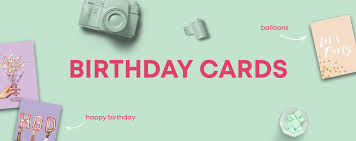 All the templates are vector. Top 14 Free Greetings Card Design Templates Instantprint