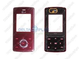 Купить LG KG280 верхняя часть слайдера ...
