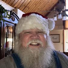 best place to buy a suit for beginners?