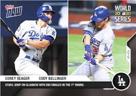 Best Dodgers World Series Champions Memorabilia Merchandise Guide