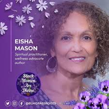 Posted @withregram • @blmgrassroots It is our duty to fight for our freedom  It is our duty to win We must love each other and support each other We  have nothing to