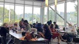 Renton Repair Event