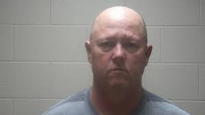 Former Volunteer Fire Department Treasurer Indicted for Theft