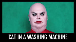 Cost to Hire Waen Shepherd For Private Events