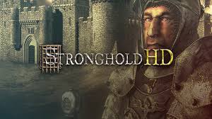 Then the next page will be open and you have to select the download besiege installer (supports resumable downloads). Stronghold Hd Free Download Drm Free Gog Pc Games