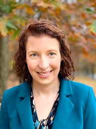 2019 She Engineers Virtual Summit