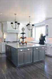 Maybe you would like to learn more about one of these? Vf October Colour Of The Month Design Asylum Blog By Kellie Smith Kitchen Design Kitchen Remodel Kitchen Cabinet Design
