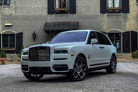 10 Car Design Ideas In 2021 Car Design Car Rolls Royce Cullinan