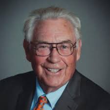 Obituary, Visitation & Funeral Information