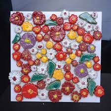 We did not find results for: Mosaic Mosaics Mosaic Tile Mosaic Tiles Tiles Mosaic Tile Mosaic Porcelain Tile Porcelain Tiles Porcelain Mosaic T Flower Wall Art Mosaic Wall Tiles Mosaic Art