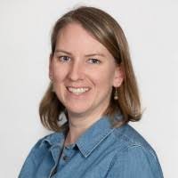 400+ "Royle" profiles