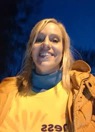 Darkness into Light' walk at 4.15am in Fethard Town Park