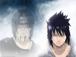 Find the best uchiha itachi wallpaper on wallpapertag. Wallpaper Id 114314 Naruto Shippuuden Uchiha Itachi Uchiha Sasuke