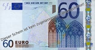 Compare money transfer services, compare exchange rates and commissions for sending money from europe to romania. 60 Eur To Ron Convert From Euro Eur To Romanian Leu Ron