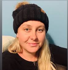 Maya Grace (@freedom_loving_mama) • Instagram photos and videos