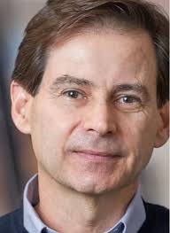 Dallas Architecture Forum Presents 'Design Inspirations Part One'