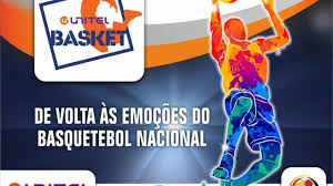 Pela grande variabilidade tática ofensiva inerente ao esporte, e pela extrema qualidade atlética e técnica dos atletas, o sistema defensivo no basquetebol moderno. Petro De Luanda Vs Inter Club Youtube