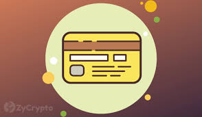 Feb 01, 2021 · for example, coinbase charges 3.99% on debit card deposits, while binance stands at 2%. Binance Launches Binance Card That Lets Users Shop And Pay With Crypto Around The World