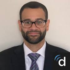 Heart Doctors and Cardiologists near me in Eatonville, WA